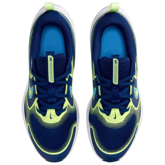 Nike Cosmic Runner (GS) Nike Cosmic Runner (GS)
